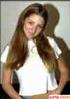 gbrown20,free online dating
