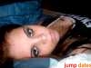 darkangel,free online dating