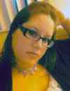 qtkisable,free dating service