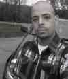 Goodlifee,free online dating