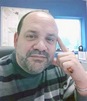 Paul01v,dating