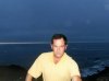 freeman55555,free dating service