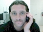 taz64068,local singles
