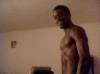 mdallen12,free online dating