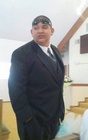 MrSweetGuy805,free personals