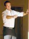 david1477,free personals