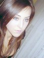 lucy0378,dating