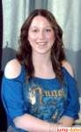Jbaby20,free online matchmaking service
