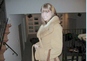 chloemcevans,dating