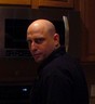 Tom_Bear,online dating