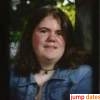 lonleylover18,personals