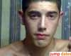 beaner000,personal ads