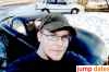 Weiand,free online dating