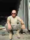 davidsmith,online dating service