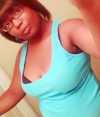 KRISTII_4s1J,free personals