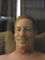 elric123,free personals