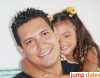 lonelyforston,free online matchmaking service