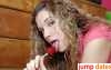 jessyty,single women