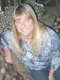 Shelly_xwhf,dating