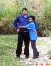 MarriedCouple1,free dating service