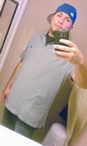 steven3533,free online dating