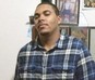 Norman2332,free online dating