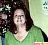 funlovin05,personal ads