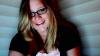 Single_Momma_22,free dating service