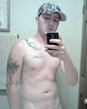 bigshep44,free online dating