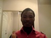 Handsometj,single women