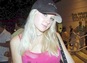 rufina34,dating