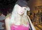 rufina34,personal ads