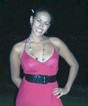 latifa91,single women