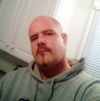 bigdave,online dating service
