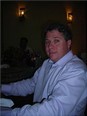 Terry0099,free online dating