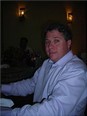Terry0099,free dating service