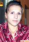 singlemom01,online dating service