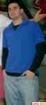 ejkassman,free online dating