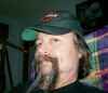 charlie863,personal ads