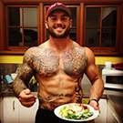 mike49417,single men