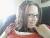 LeannaK,local singles