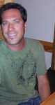 Danotoney,local singles