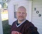 robc39,dating