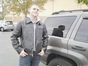 JamesJ6662,single men