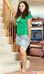 sweetsylvia1,free dating service