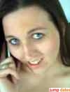 CaringKeri86,matchmaker