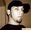 Todd_Marvel,local singles