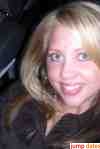 kissmeinthrain,free online matchmaking service