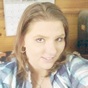 Bobbi_H5mV,dating