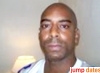 treybag,free online dating